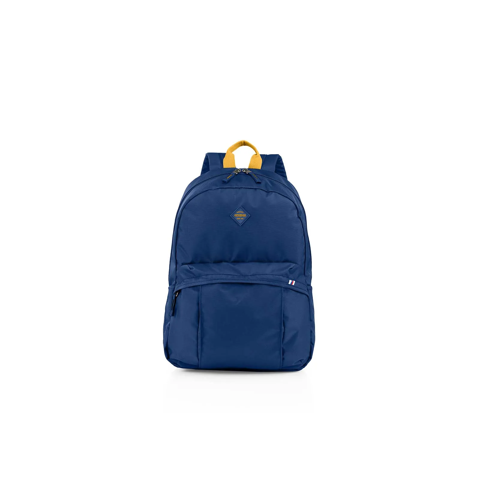 American Tourister Rudy Everyday Backpack Blueberry