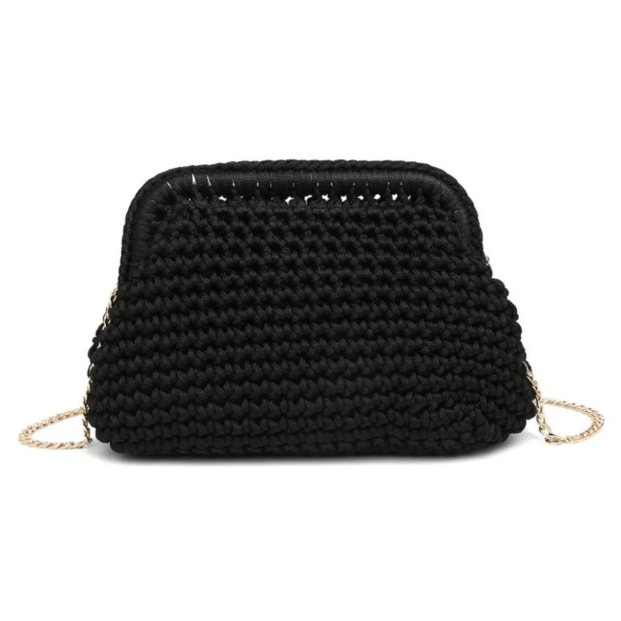 Anastasia Clutch