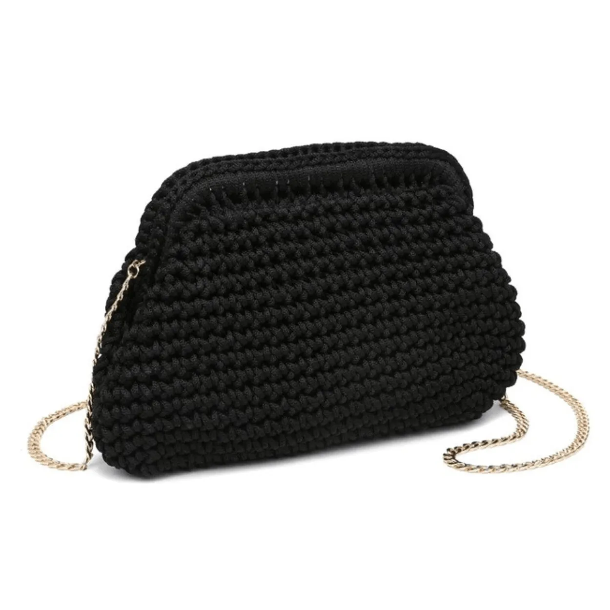 Anastasia Clutch