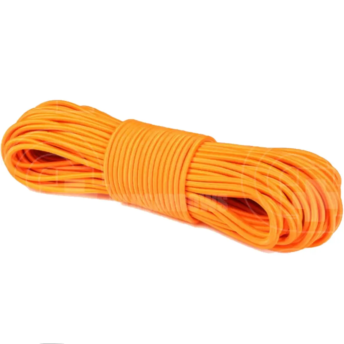 Atwood Bungee Shock Cord (5/32”)