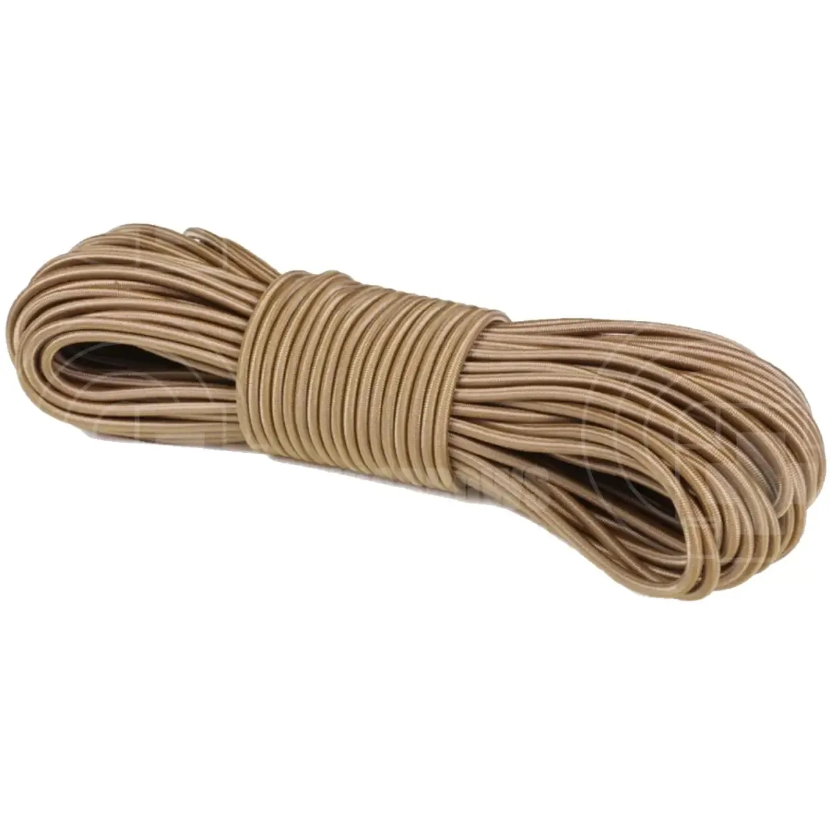 Atwood Bungee Shock Cord (5/32”)