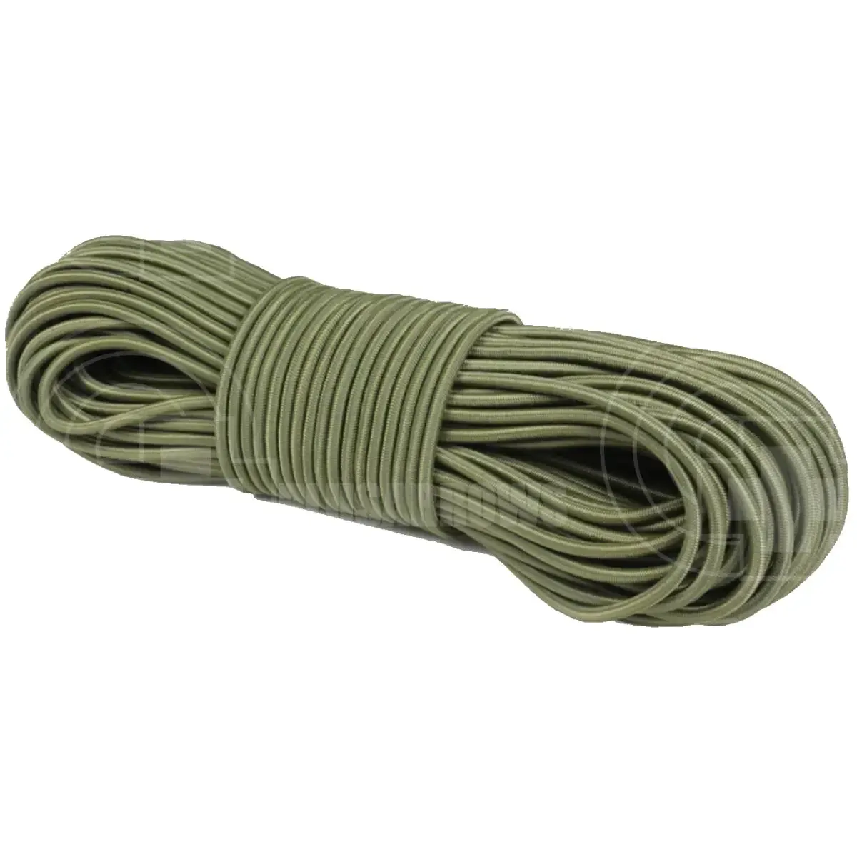Atwood Bungee Shock Cord (5/32”)
