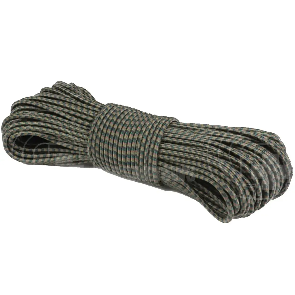 Atwood Bungee Shock Cord (5/32”)