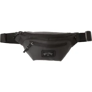 BALI WAISTPACK