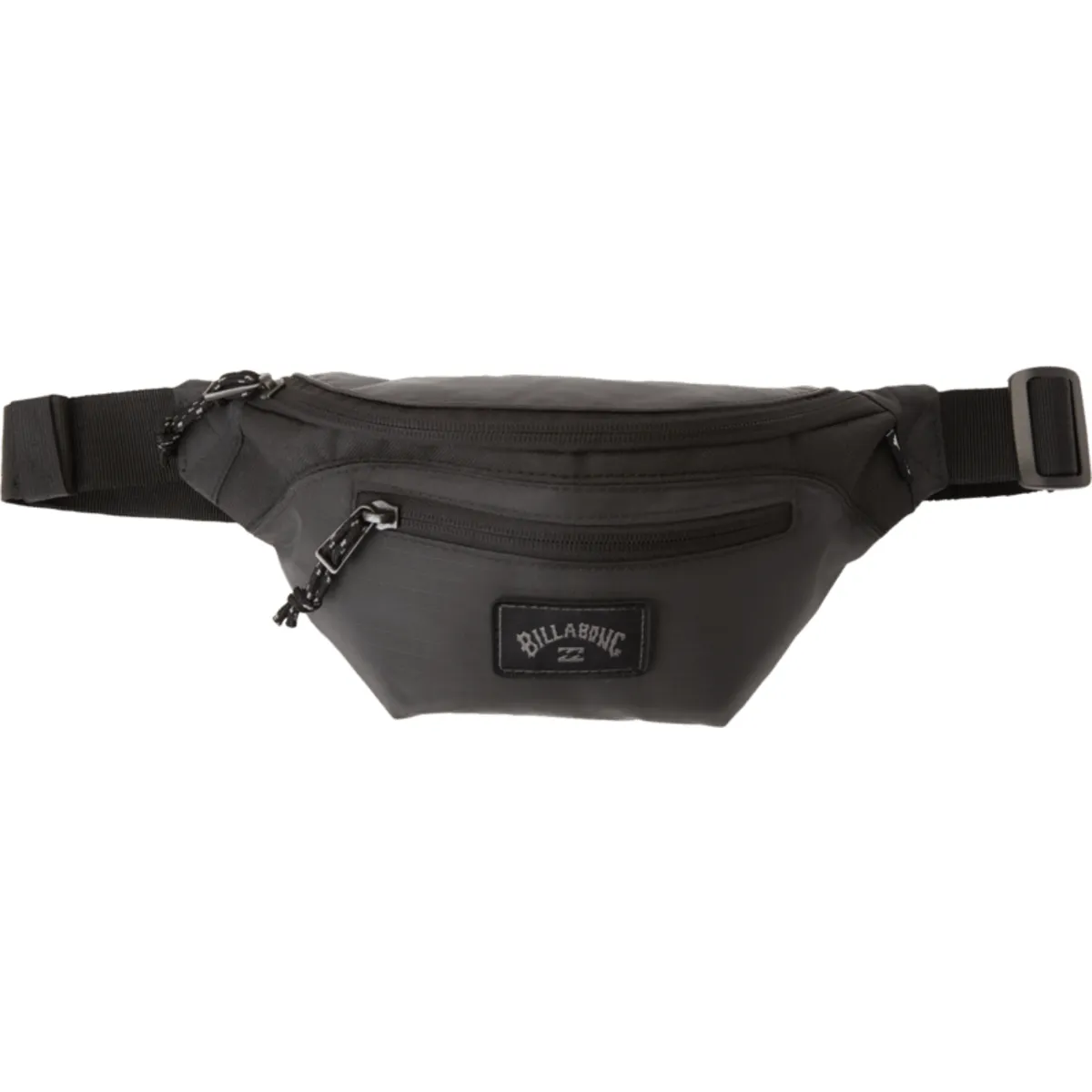 BALI WAISTPACK