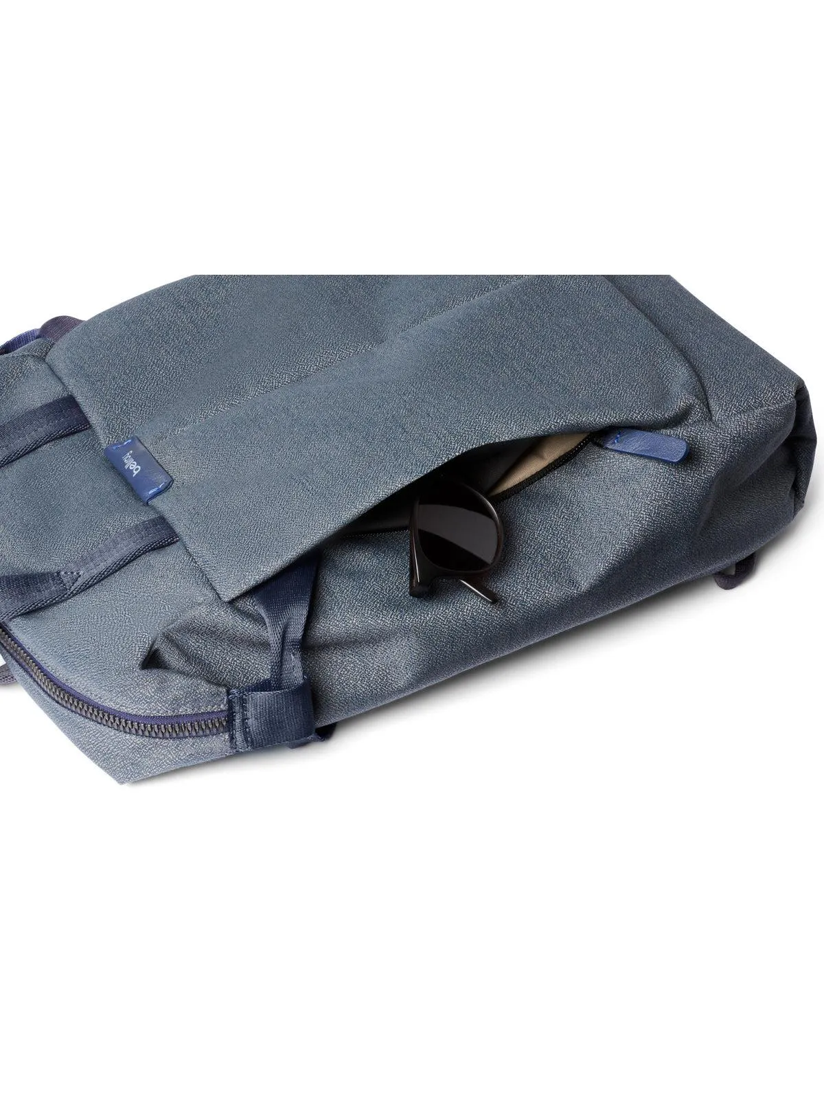 Bellroy Tokyo Totepack Compact Basalt