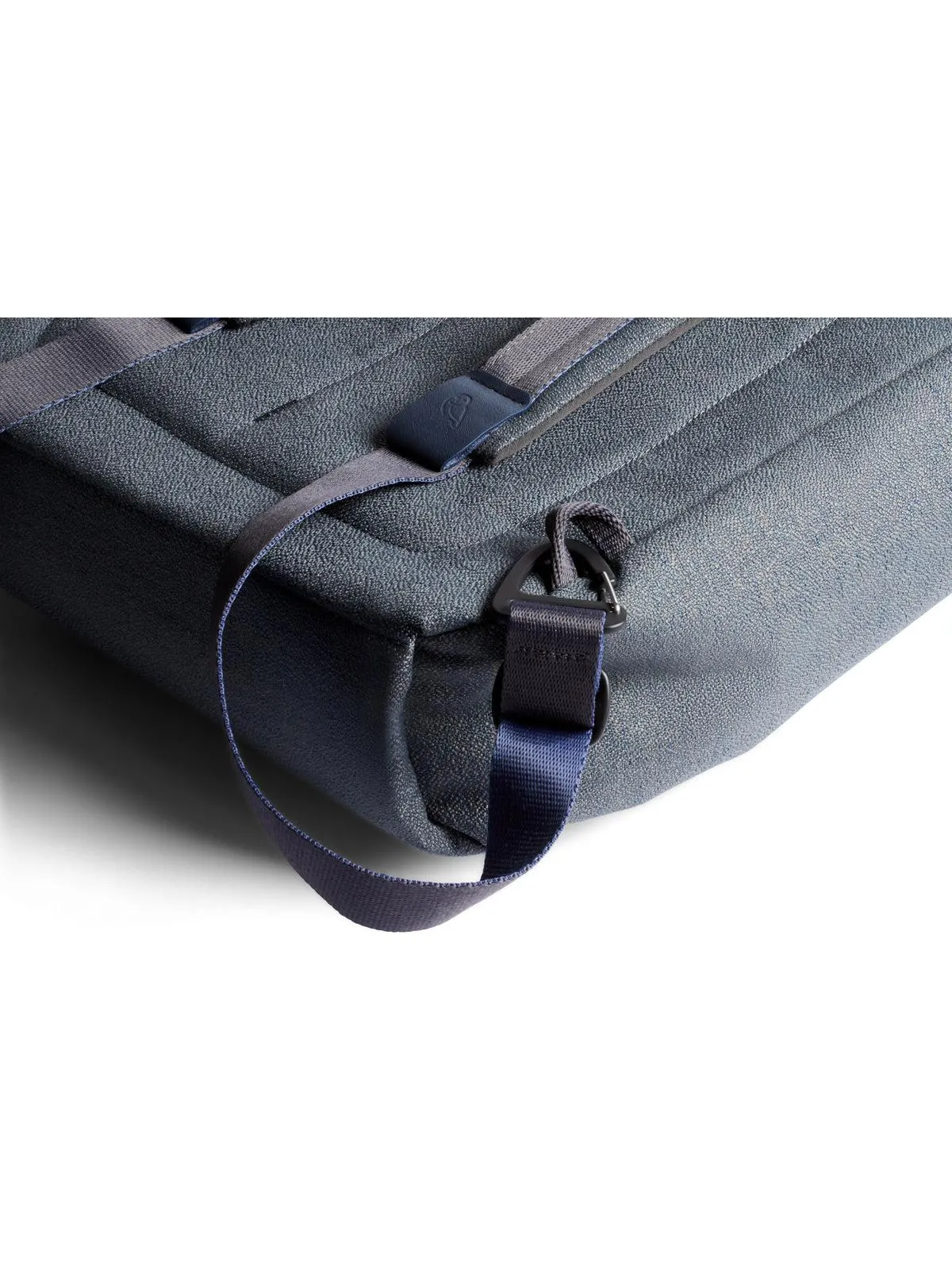 Bellroy Tokyo Totepack Compact Basalt