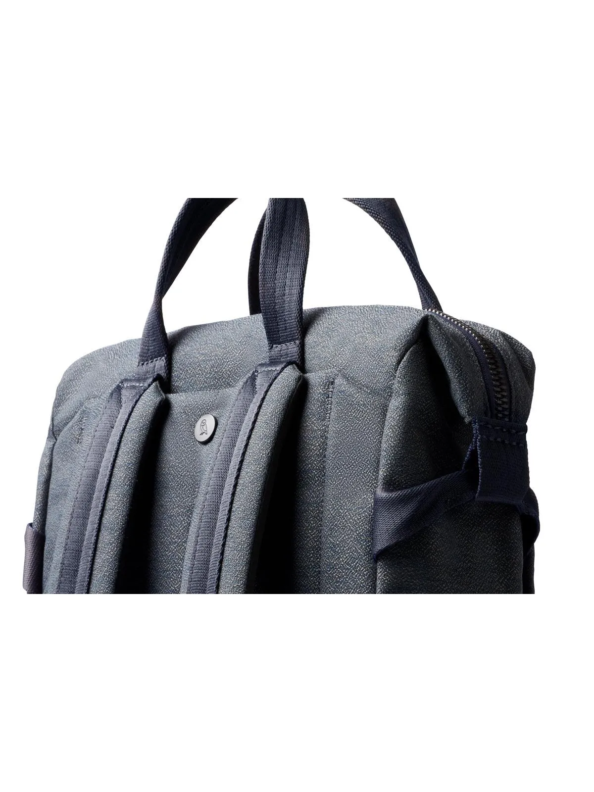 Bellroy Tokyo Totepack Compact Basalt