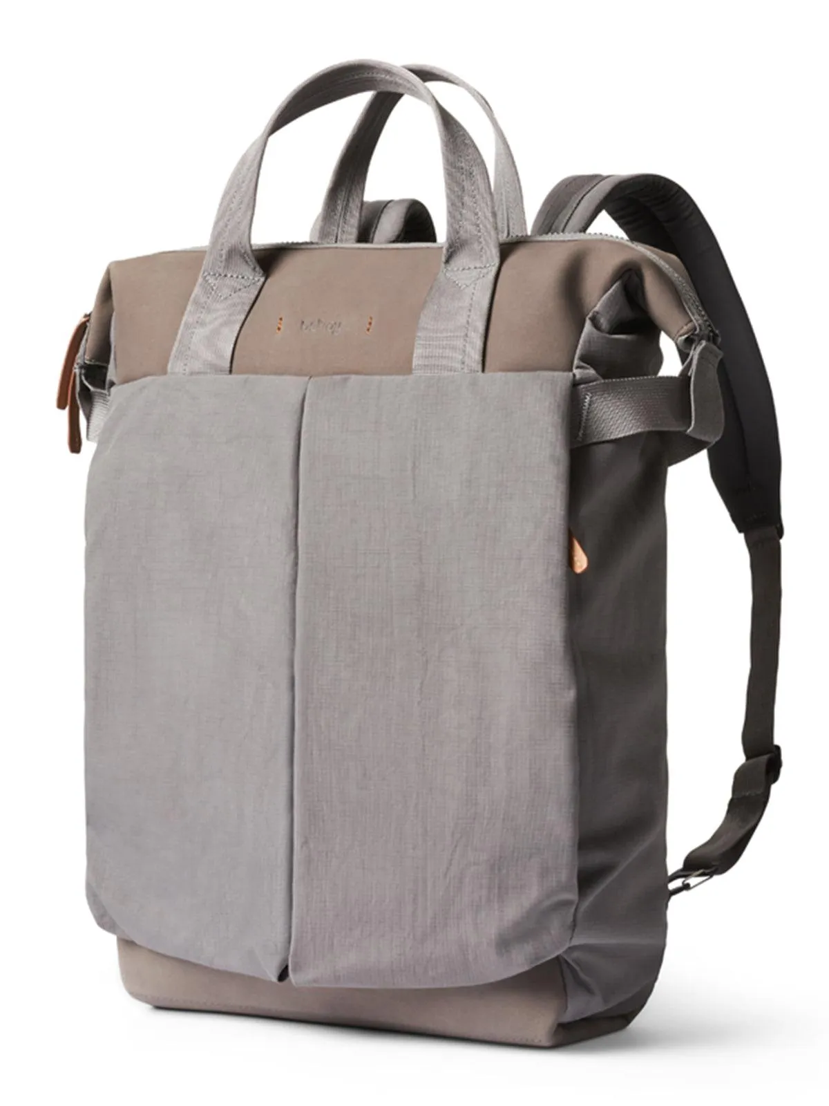 Bellroy Tokyo Totepack Premium Storm Grey