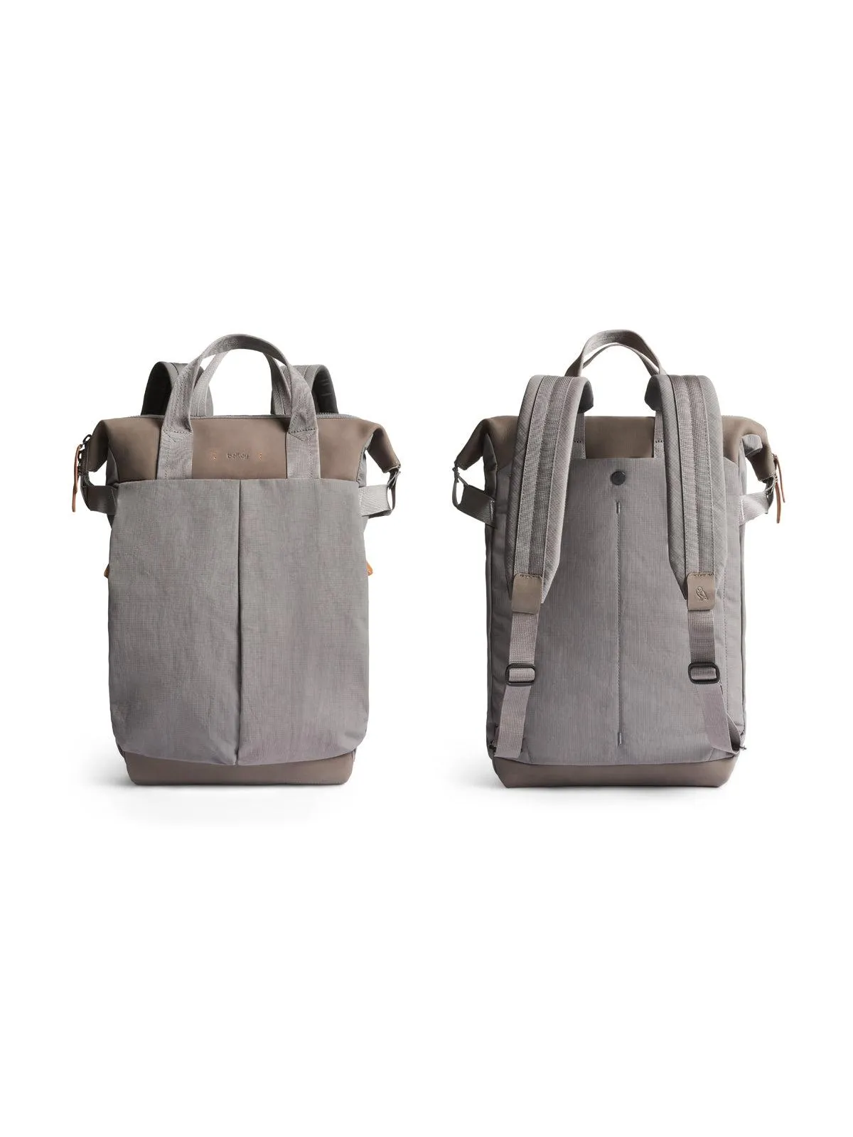 Bellroy Tokyo Totepack Premium Storm Grey