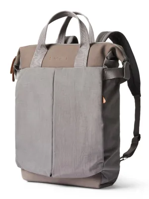 Bellroy Tokyo Totepack Premium Storm Grey