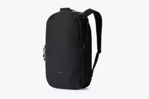 Bellroy Via Backpack