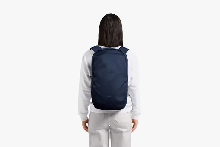 Bellroy Via Backpack