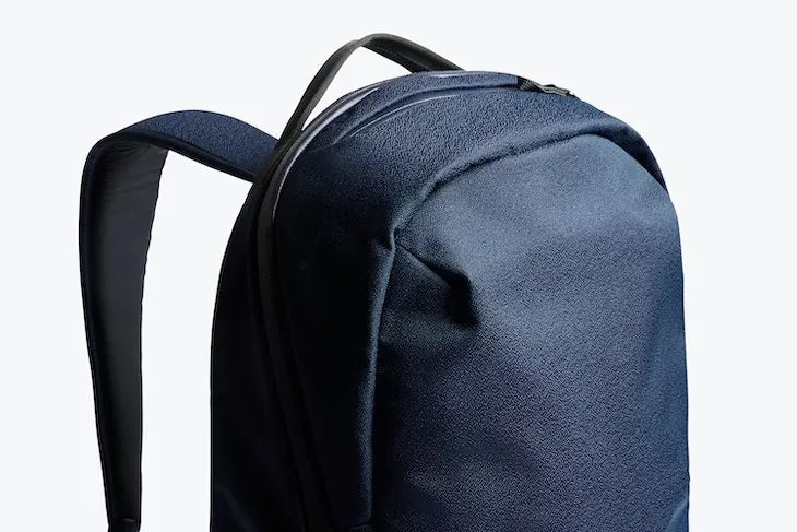 Bellroy Via Backpack