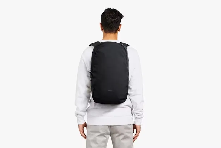 Bellroy Via Backpack