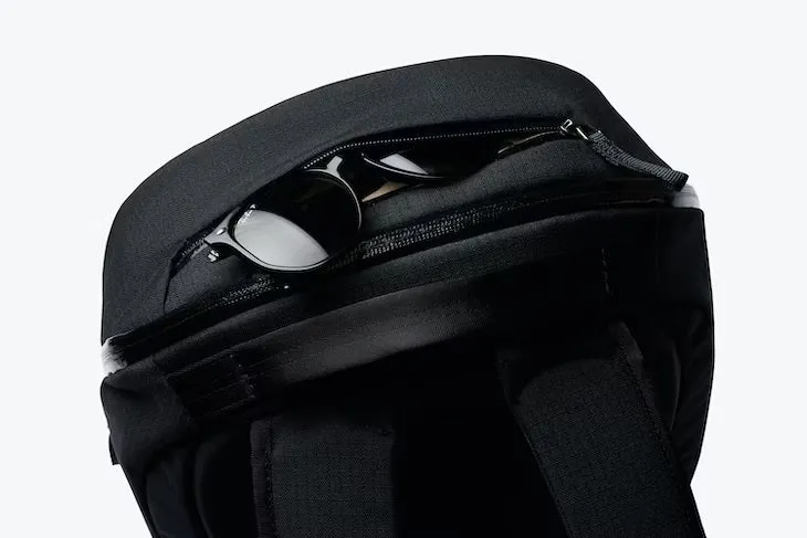 Bellroy Via Backpack