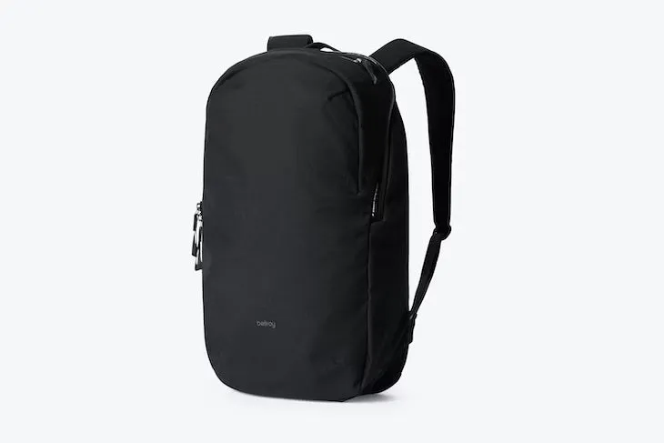 Bellroy Via Backpack