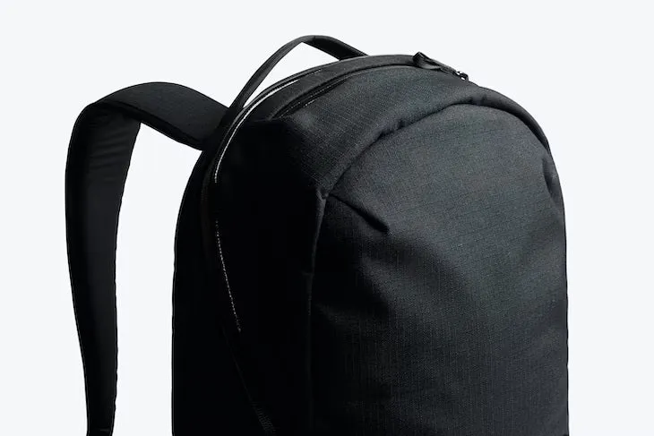 Bellroy Via Backpack