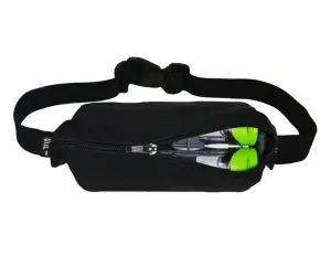 Black Kid's Performance SPIBelt EpiPen Holder