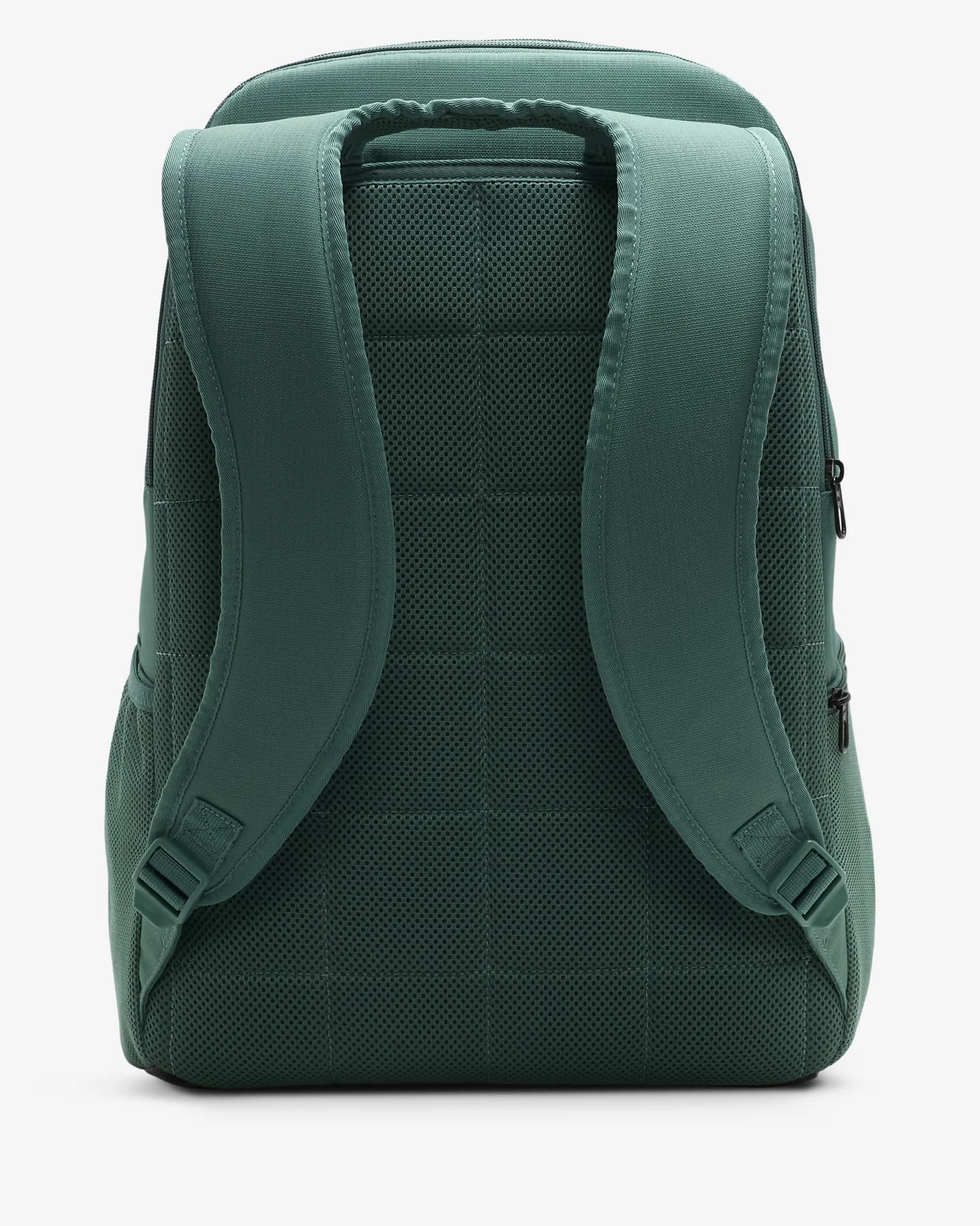Brasilia 9.5 Training Backpack (Extra Large, 30L)