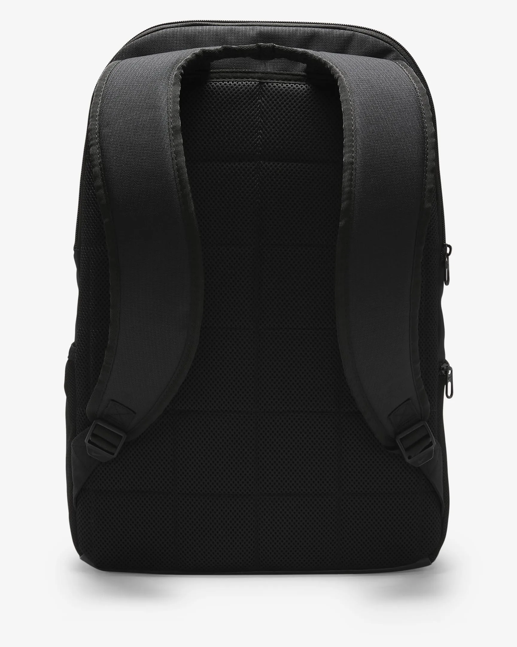 Brasilia 9.5 Training Backpack (Extra Large, 30L)