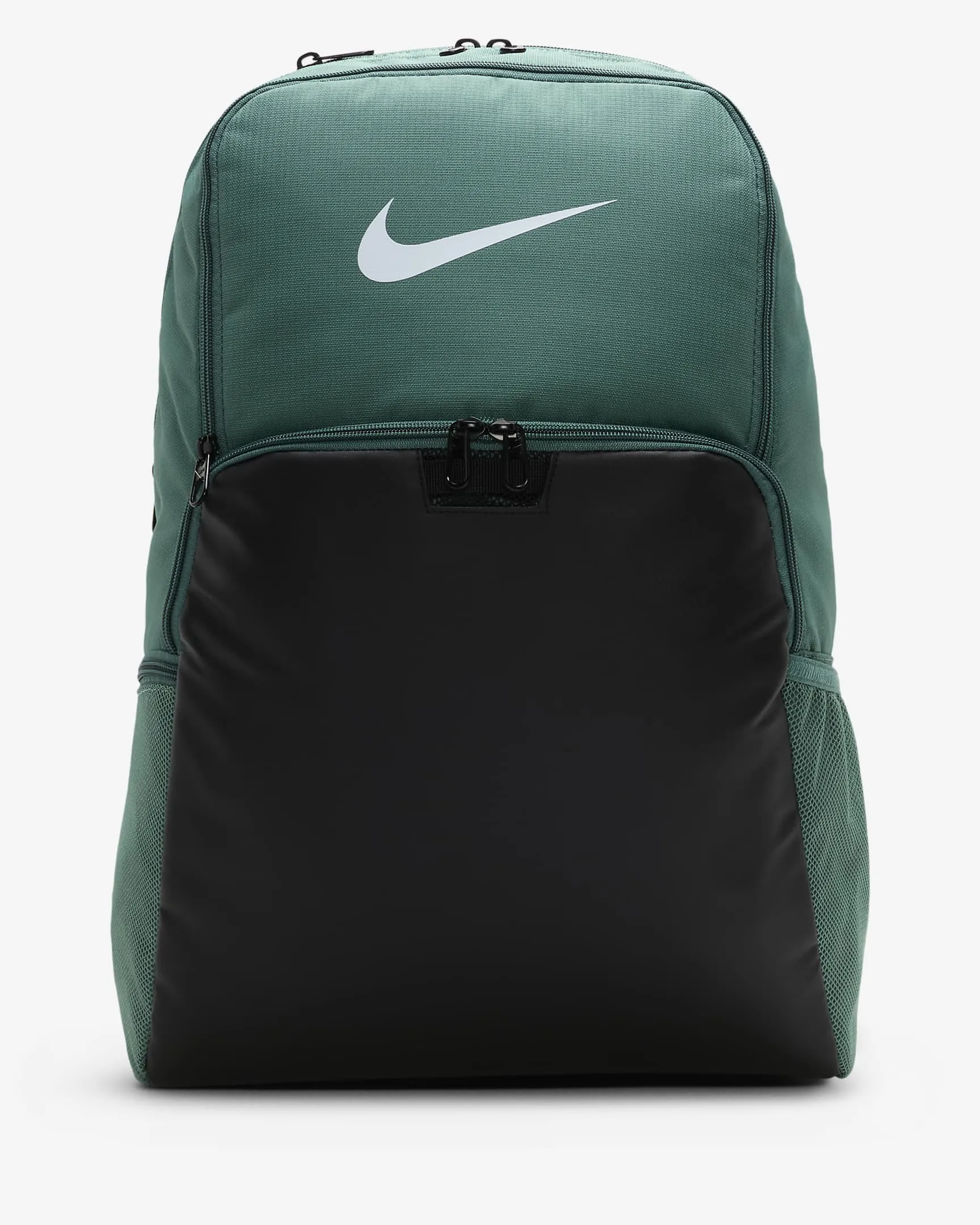 Brasilia 9.5 Training Backpack (Extra Large, 30L)