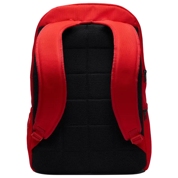 Brasilia 9.5 Training Backpack (Extra Large, 30L)
