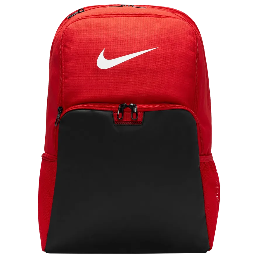 Brasilia 9.5 Training Backpack (Extra Large, 30L)