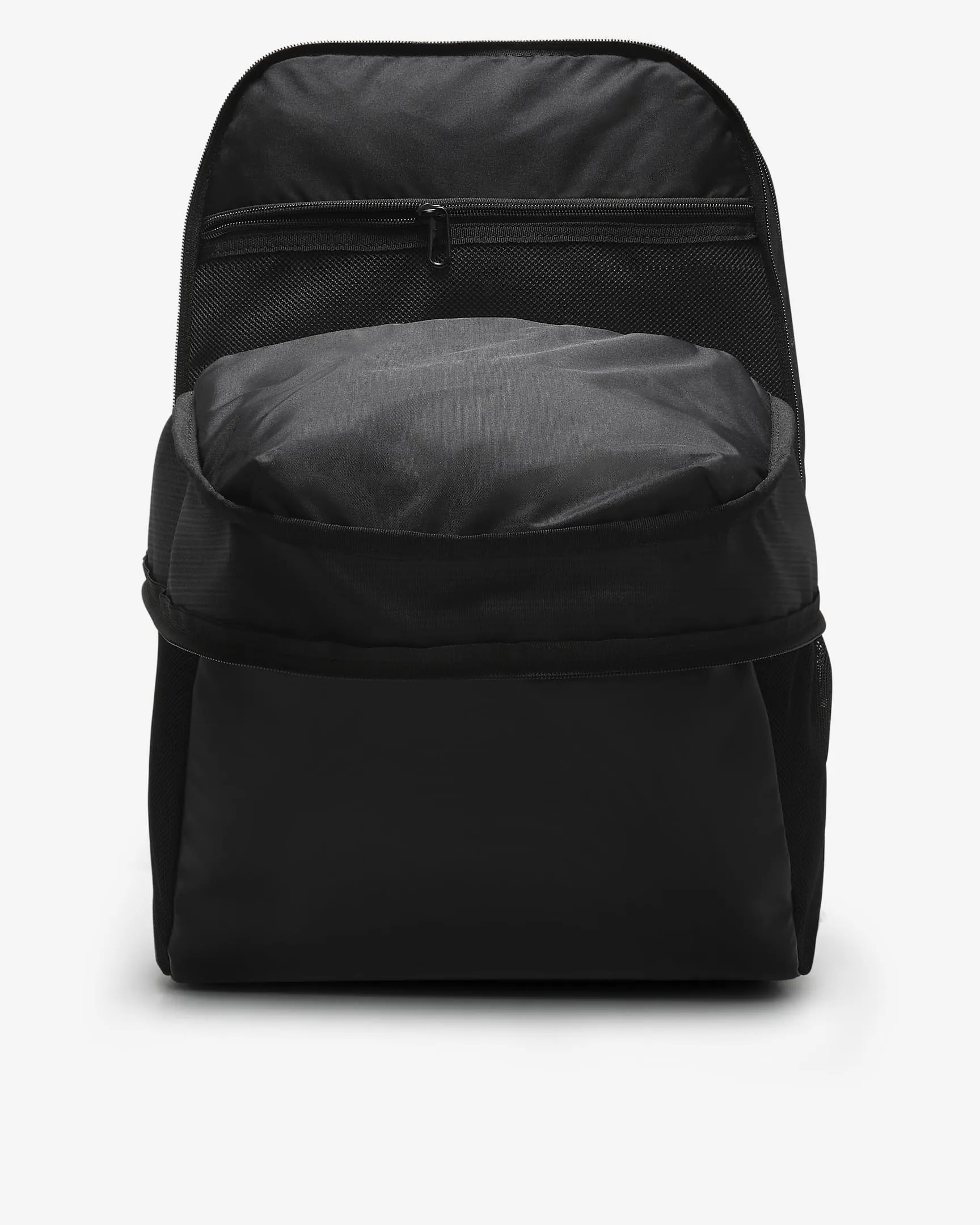 Brasilia 9.5 Training Backpack (Extra Large, 30L)