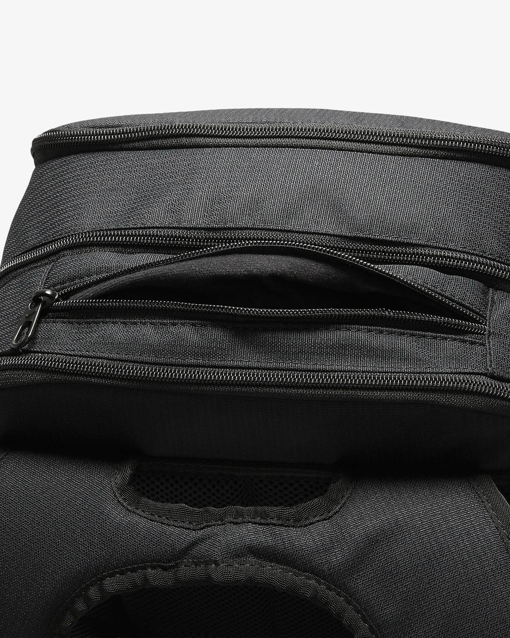 Brasilia 9.5 Training Backpack (Extra Large, 30L)
