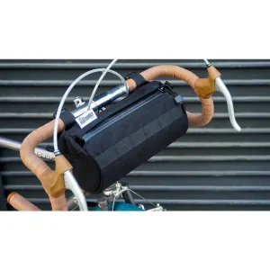 California Burrito Handlebar Bag