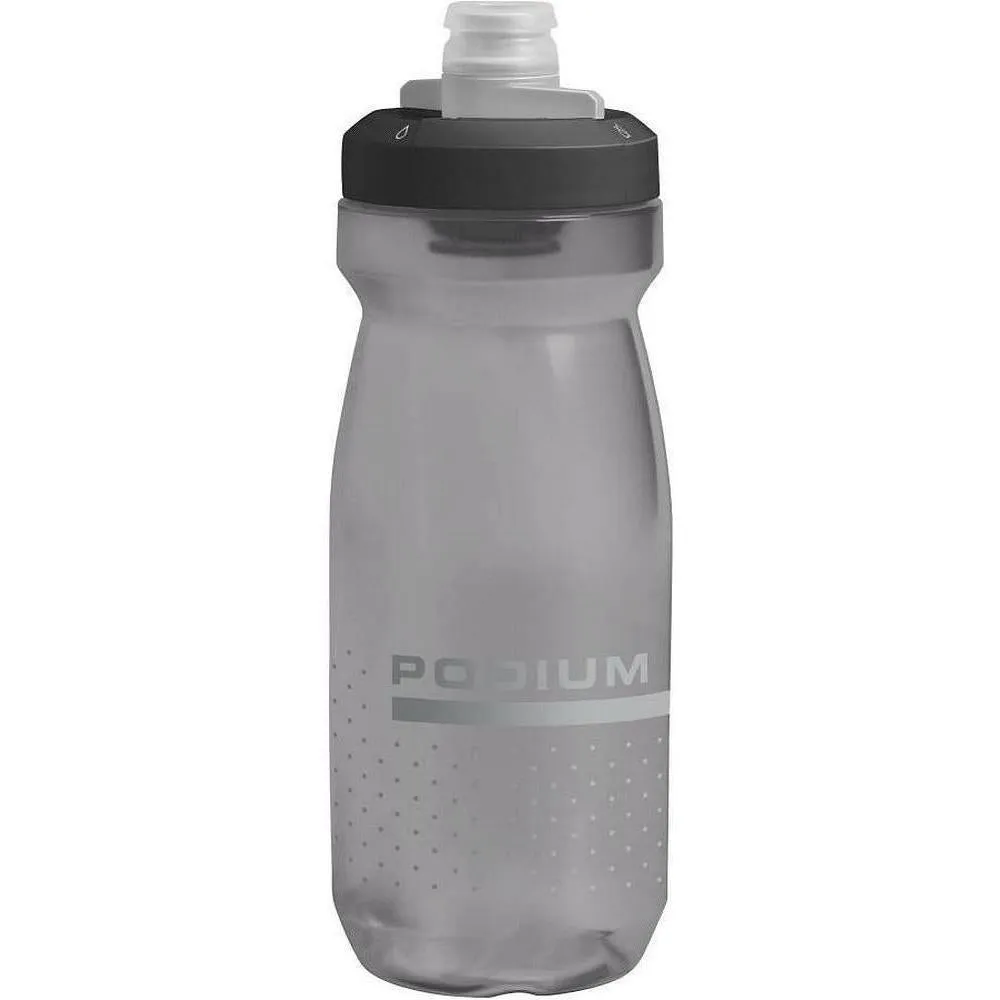 CamelBak Podium 600ml Bottle