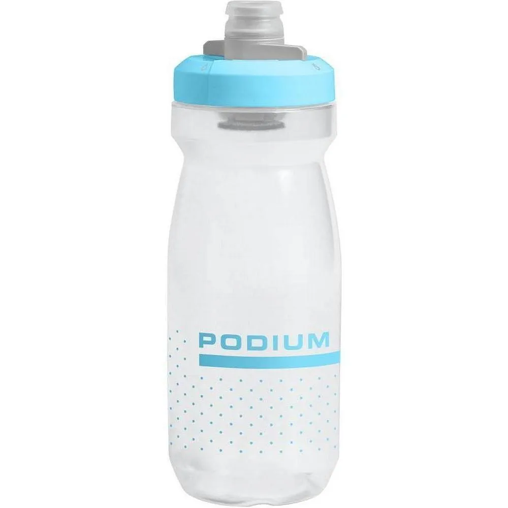 CamelBak Podium 600ml Bottle
