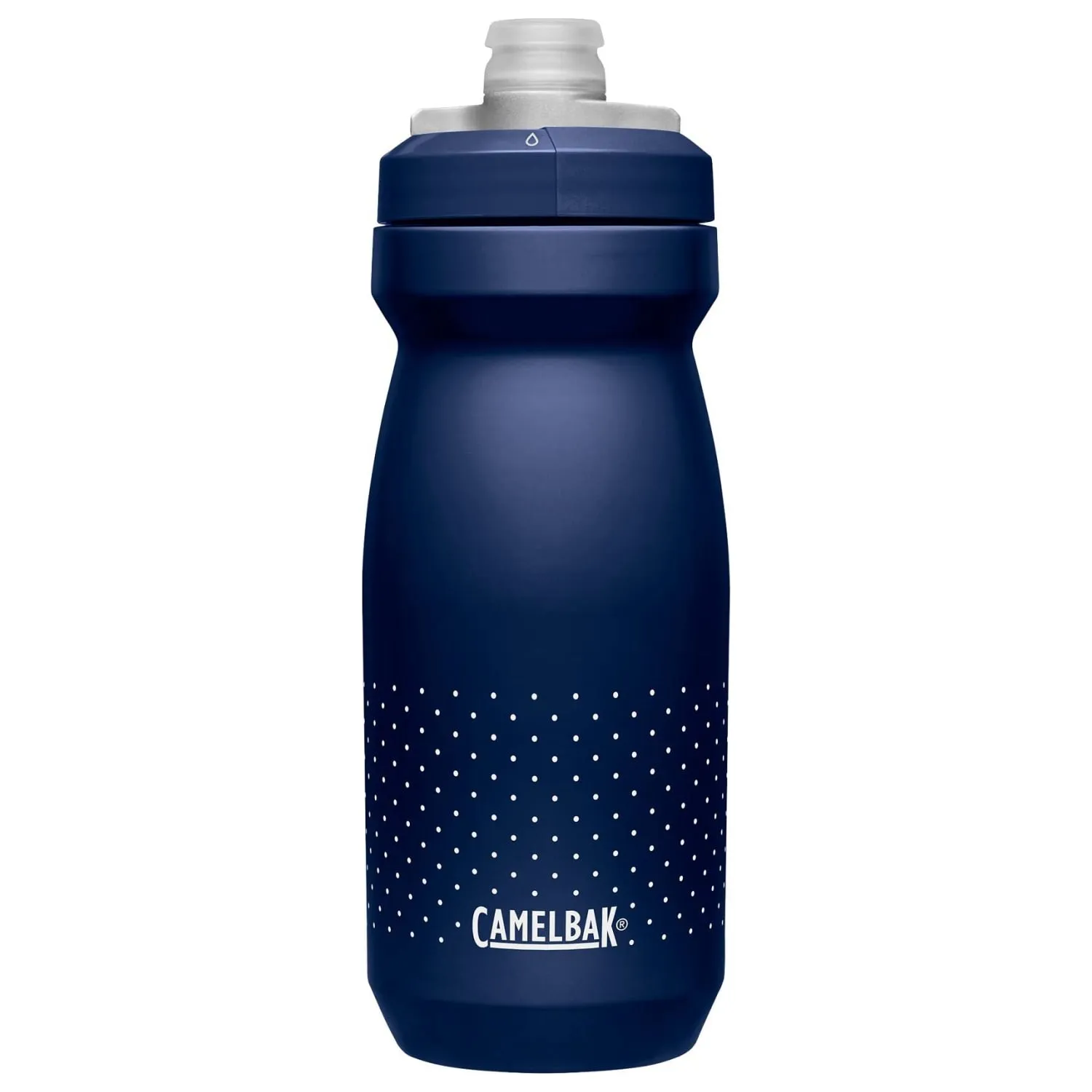 CamelBak Podium 600ml Bottle