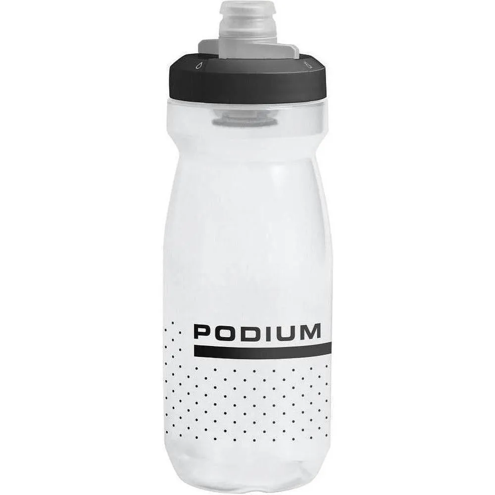 CamelBak Podium 600ml Bottle
