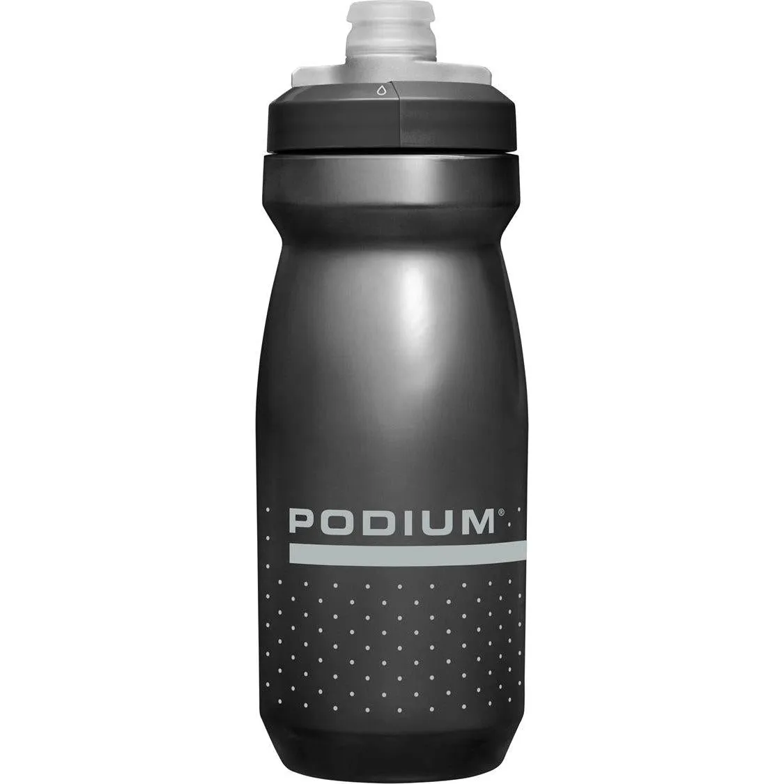 CamelBak Podium 600ml Bottle