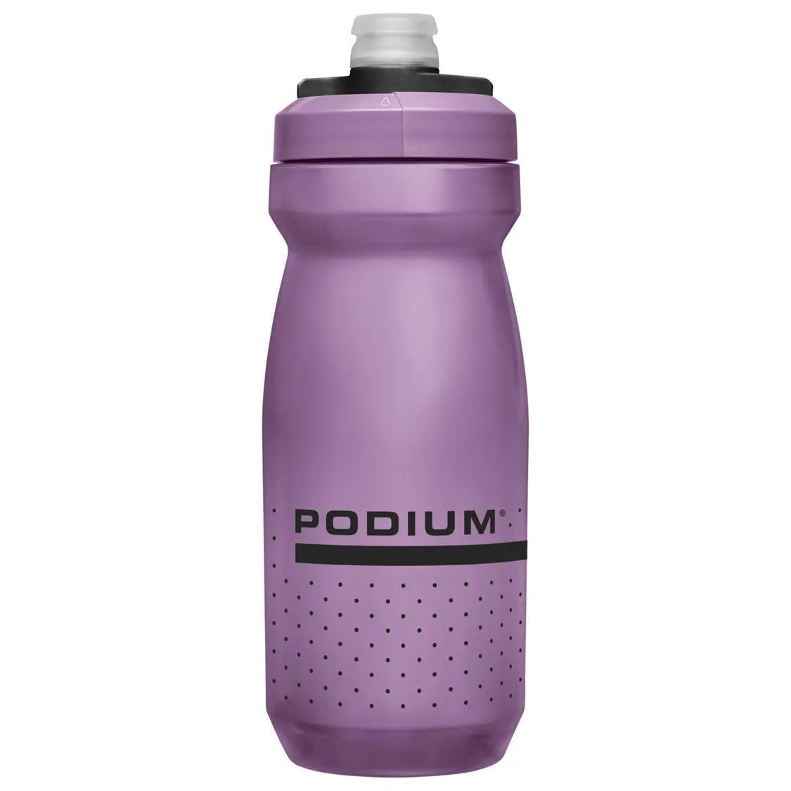 CamelBak Podium 600ml Bottle