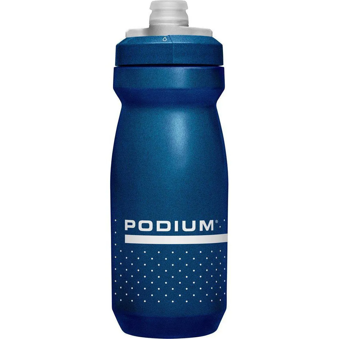 CamelBak Podium 600ml Bottle