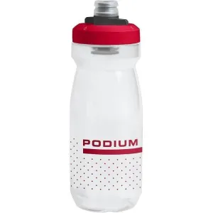 CamelBak Podium 600ml Bottle