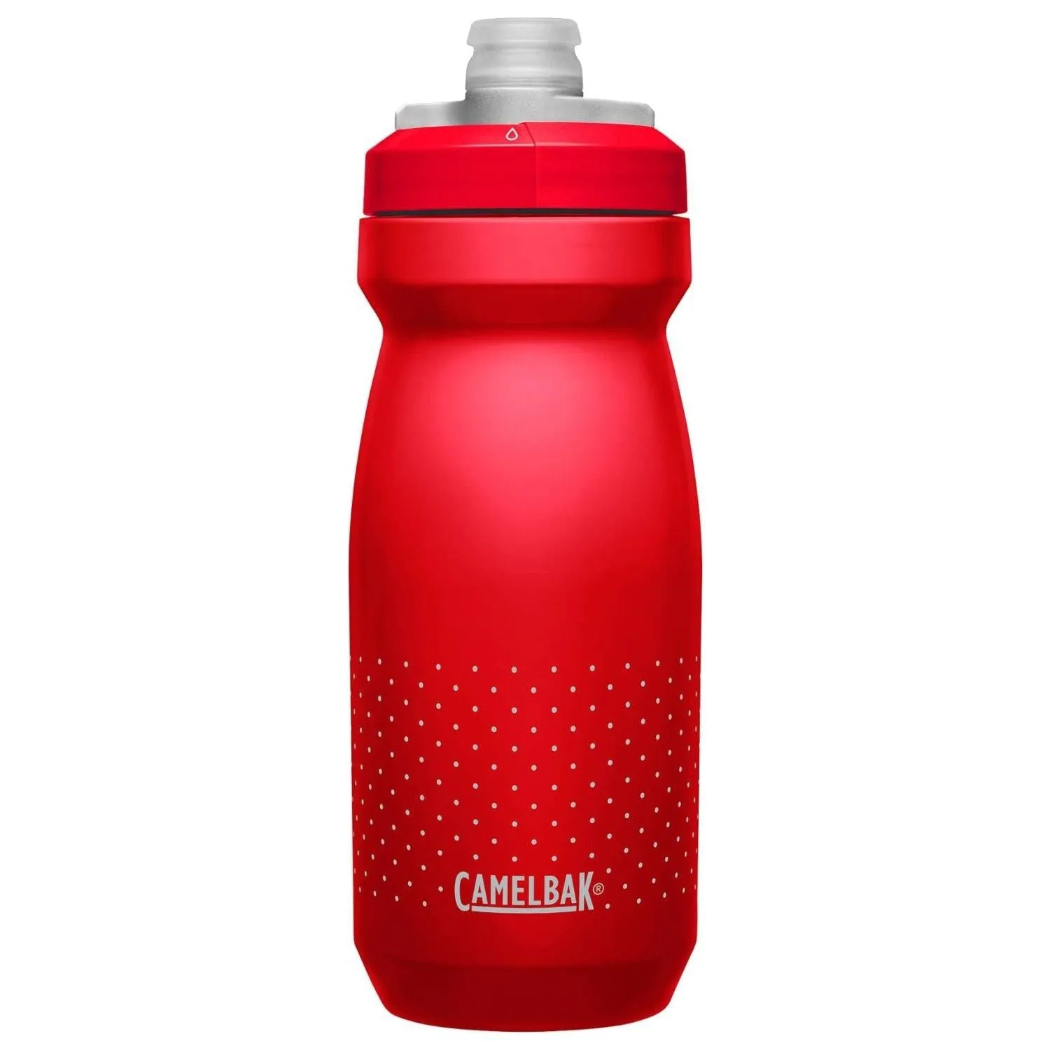 CamelBak Podium 600ml Bottle