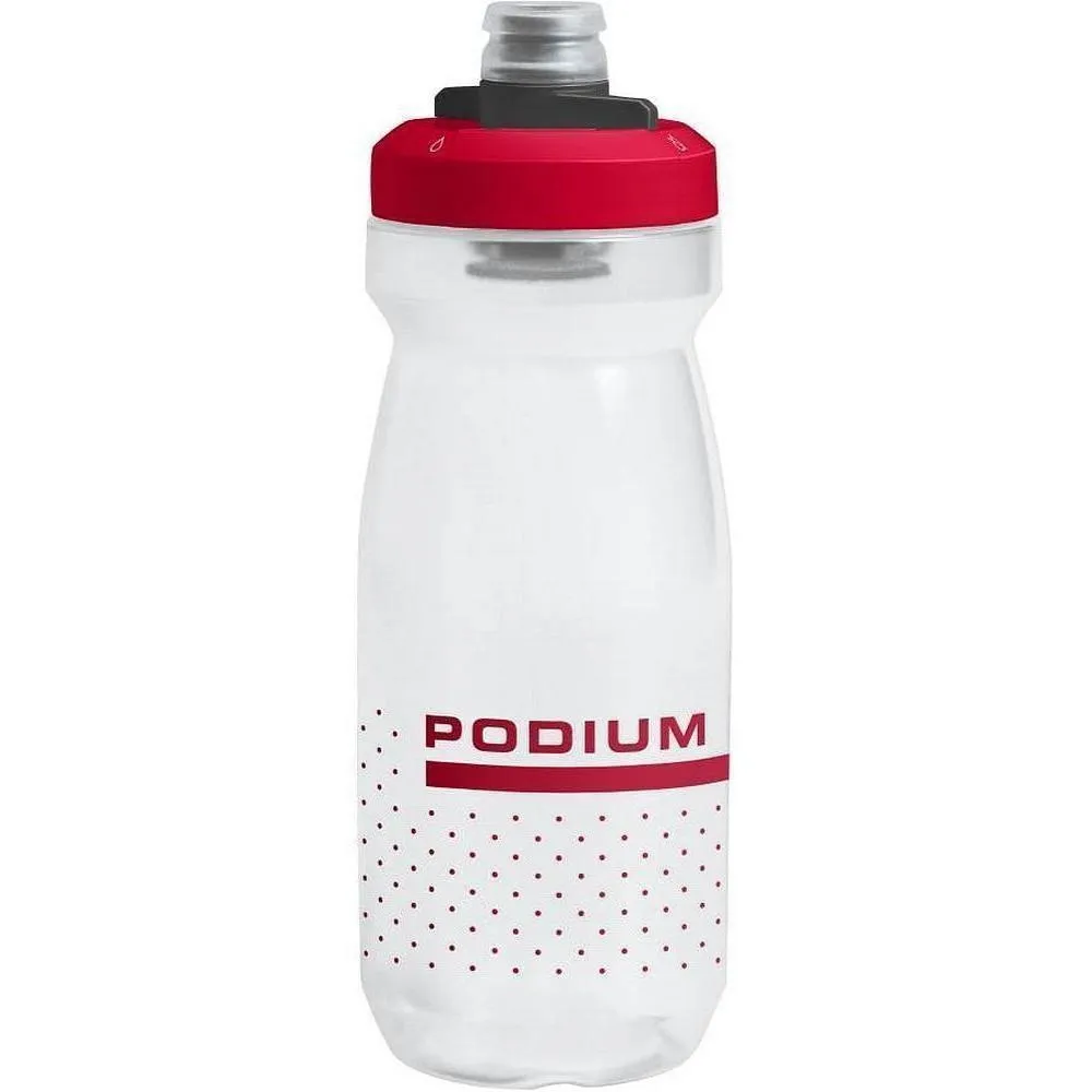 CamelBak Podium 600ml Bottle
