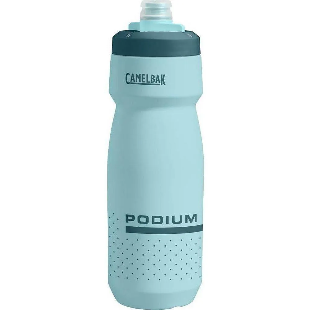 CamelBak Podium 700ml Bottle