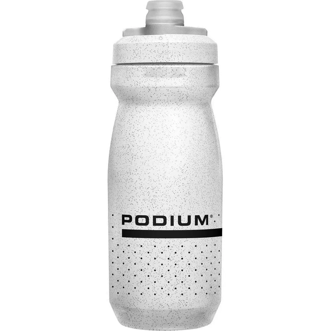 CamelBak Podium 700ml Bottle