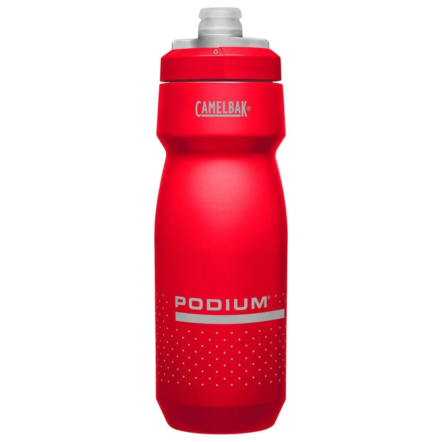 CamelBak Podium 700ml Bottle