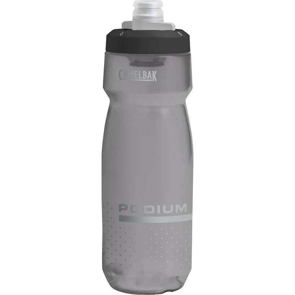 CamelBak Podium 700ml Bottle