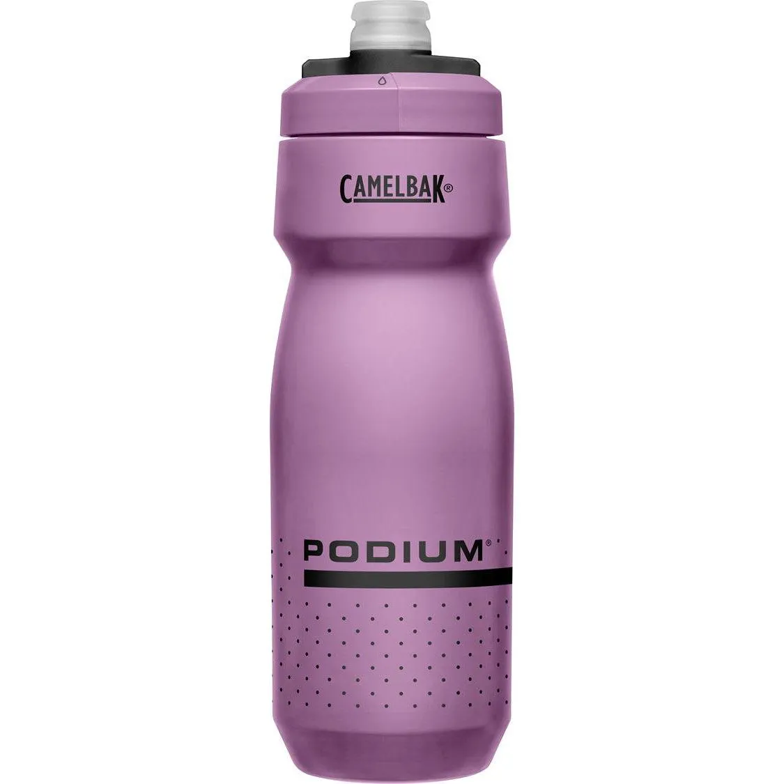 CamelBak Podium 700ml Bottle