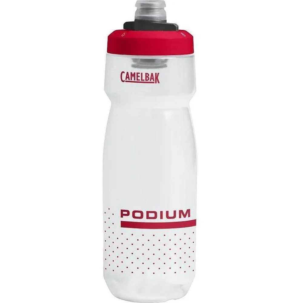 CamelBak Podium 700ml Bottle