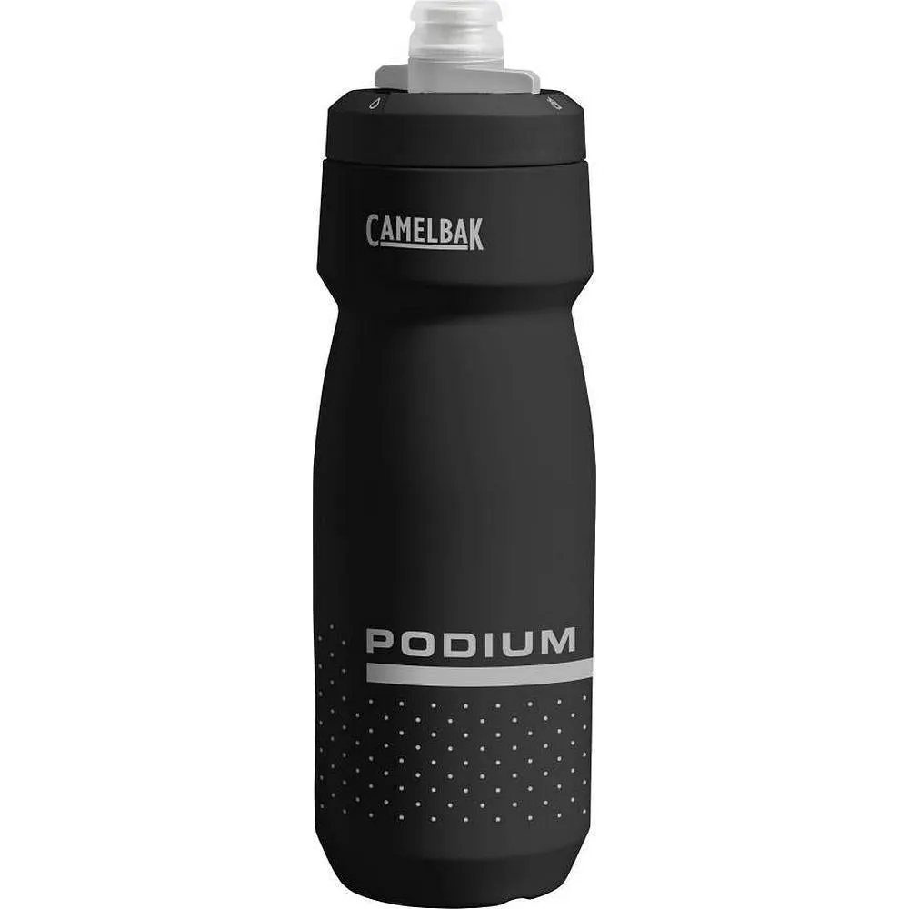 CamelBak Podium 700ml Bottle
