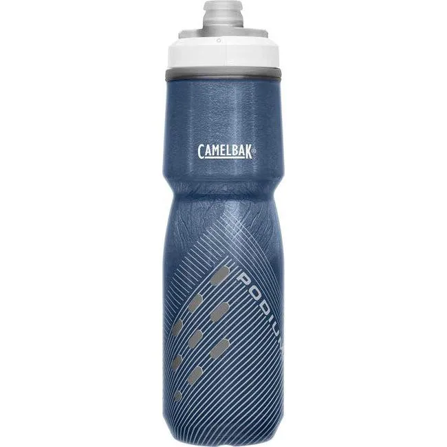 CamelBak Podium 700ml Bottle