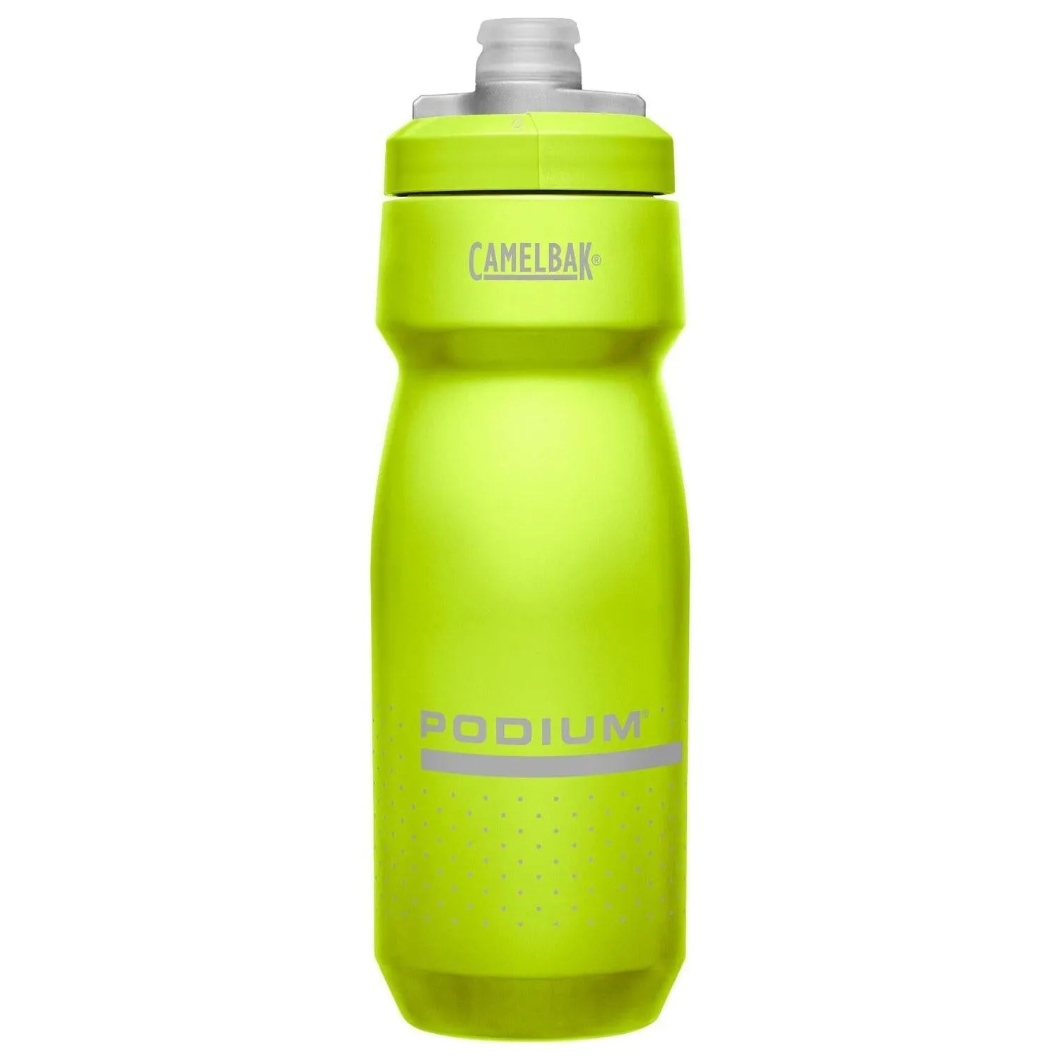 CamelBak Podium 700ml Bottle